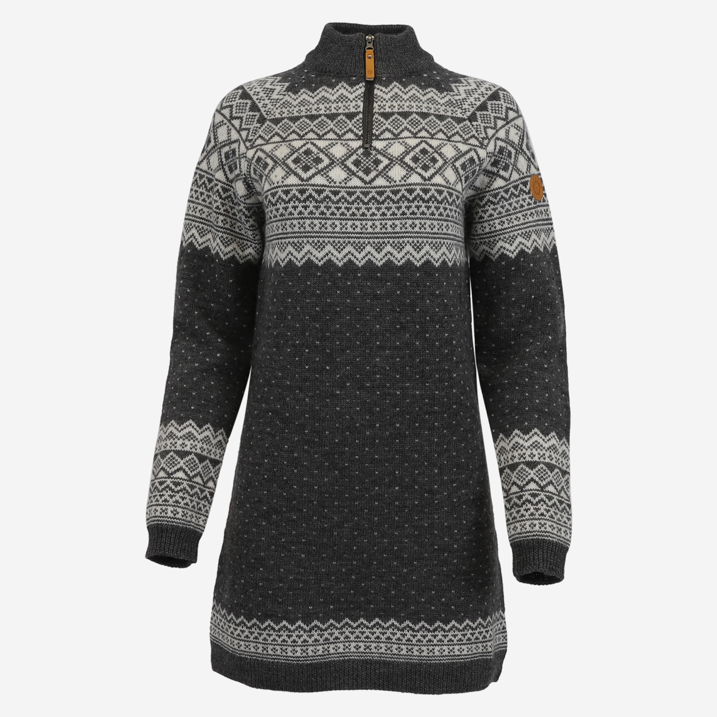 alexandra-24475-1-norwegian-sweater.jpeg