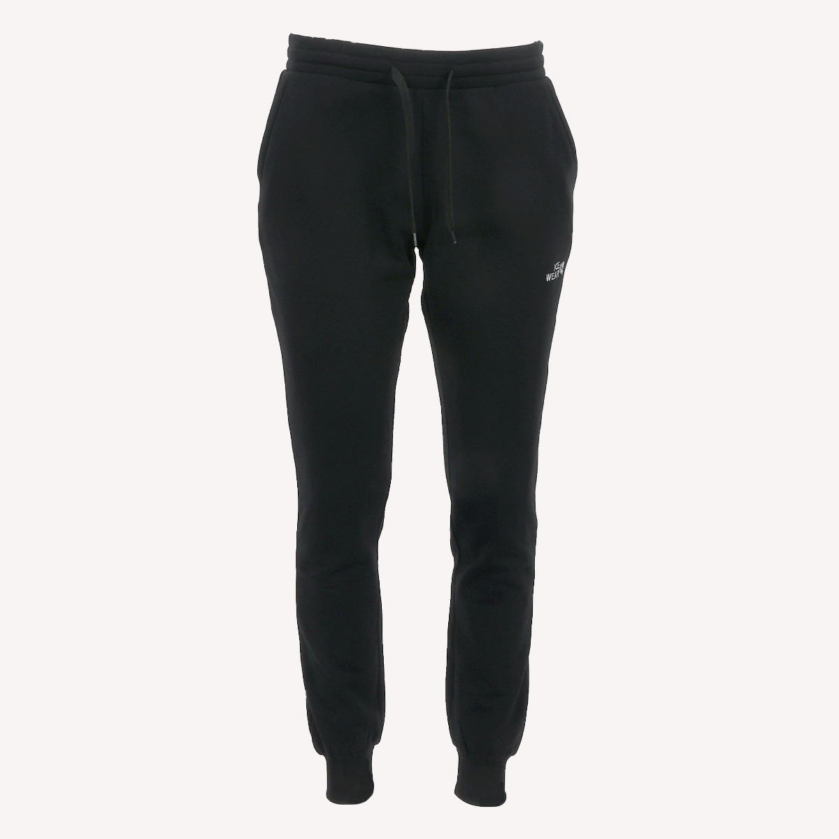 briet-sweatpants-black1.jpeg