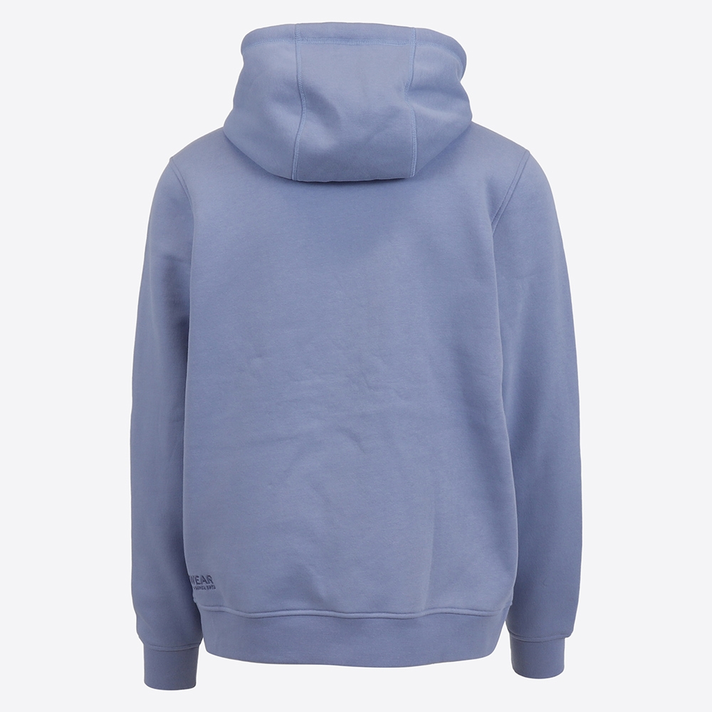 fw-2315-seydisfjordur-hoodie-iceland-3.jpeg