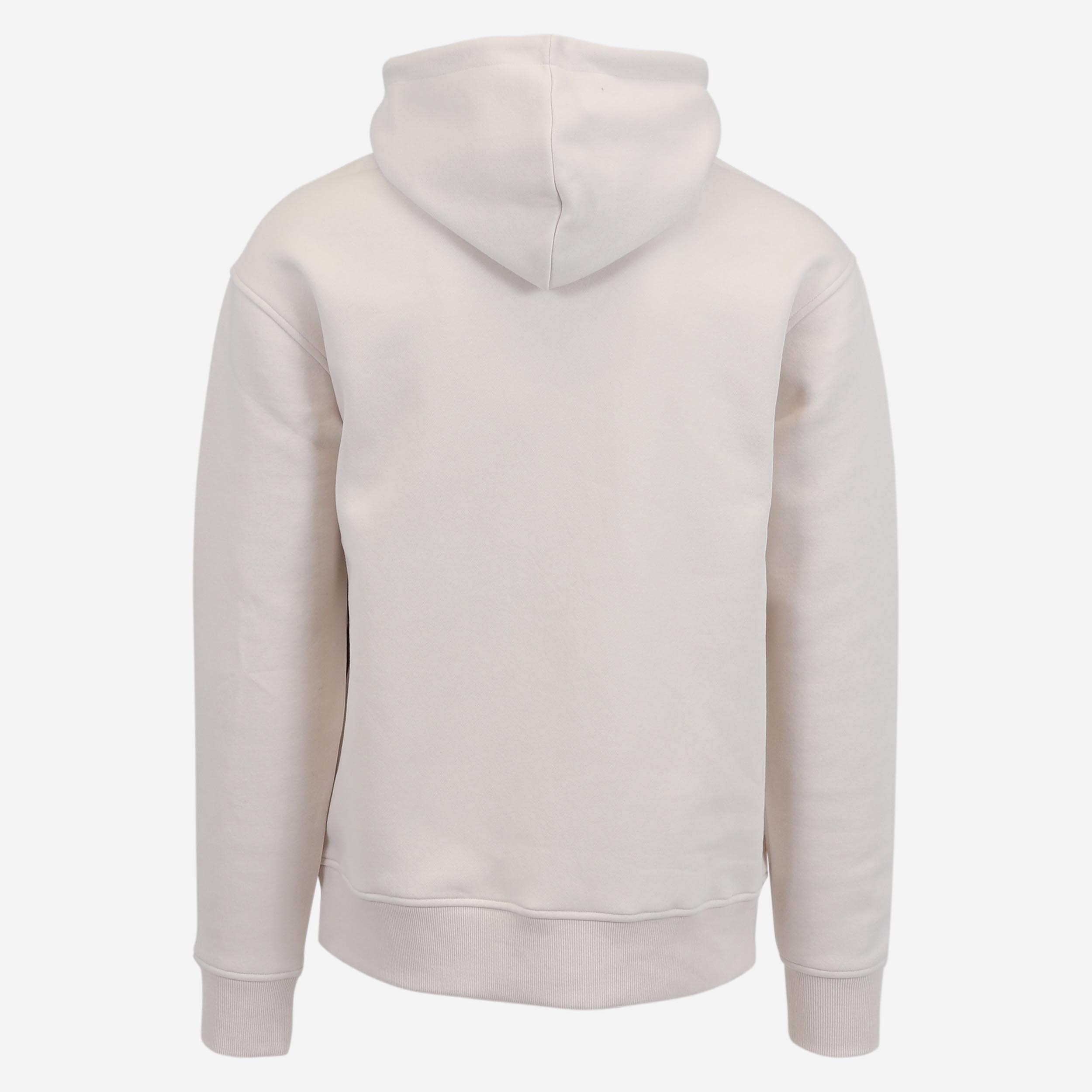 iceland-hoodie-cotton_lonsvik-anniversary-edition_26.jpeg