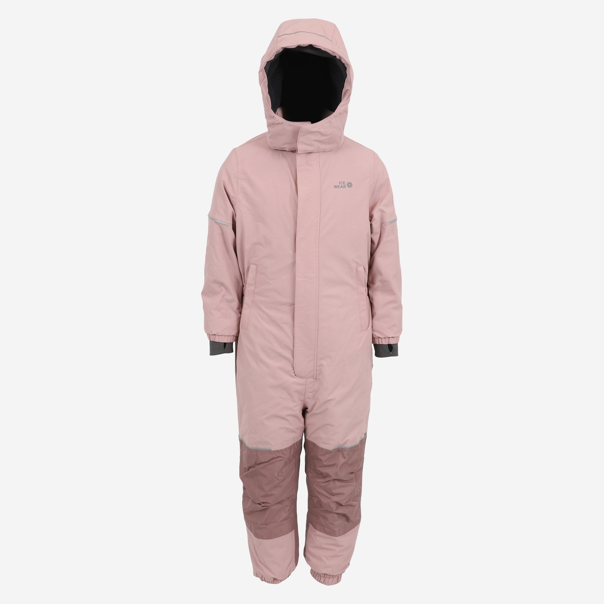 snjor-iceland-insulated-snowsuits-one-piece-ski-suit-children_59.jpeg