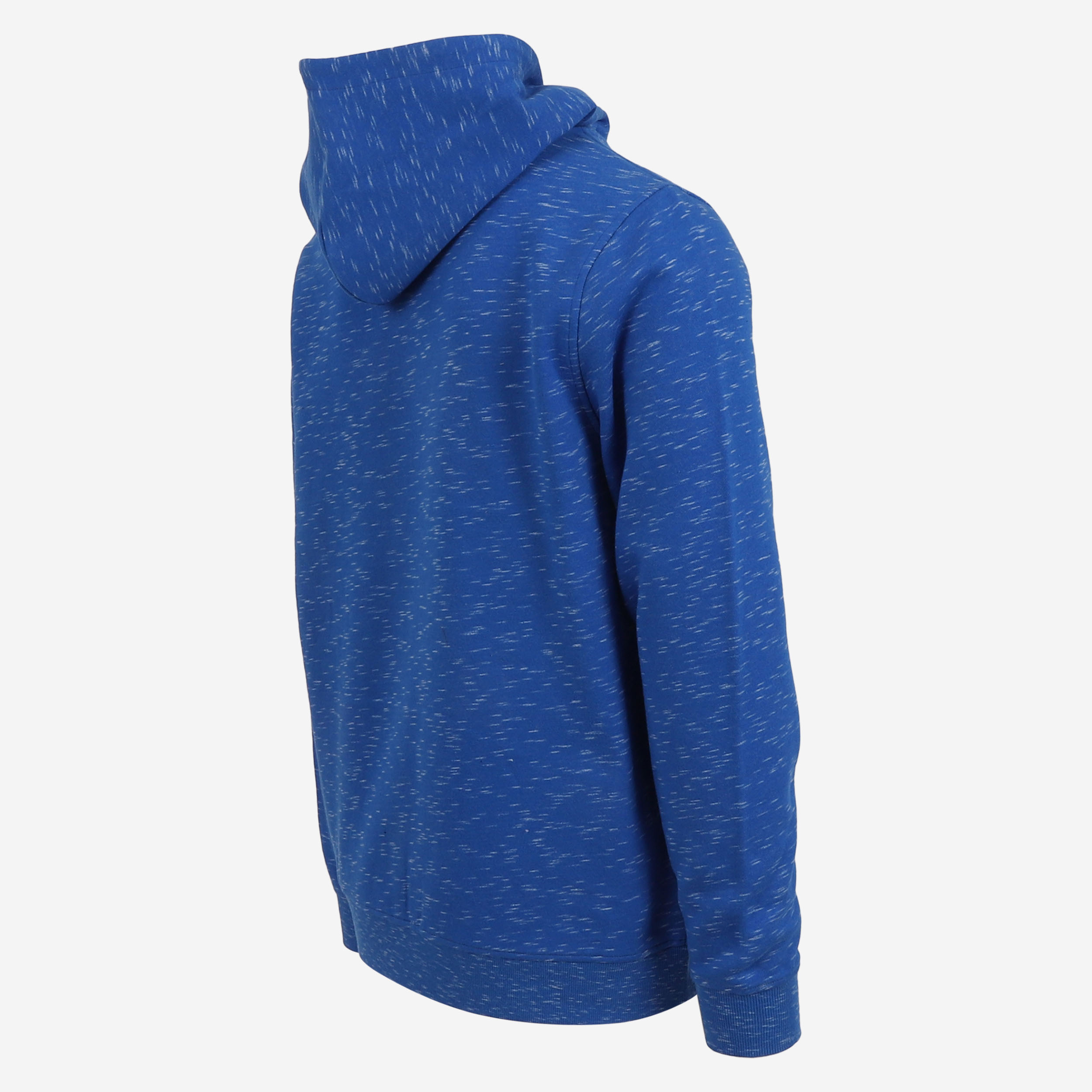 snjostormur-cotton-hoodie-hooded-sweatshirt-iceland_408.jpeg