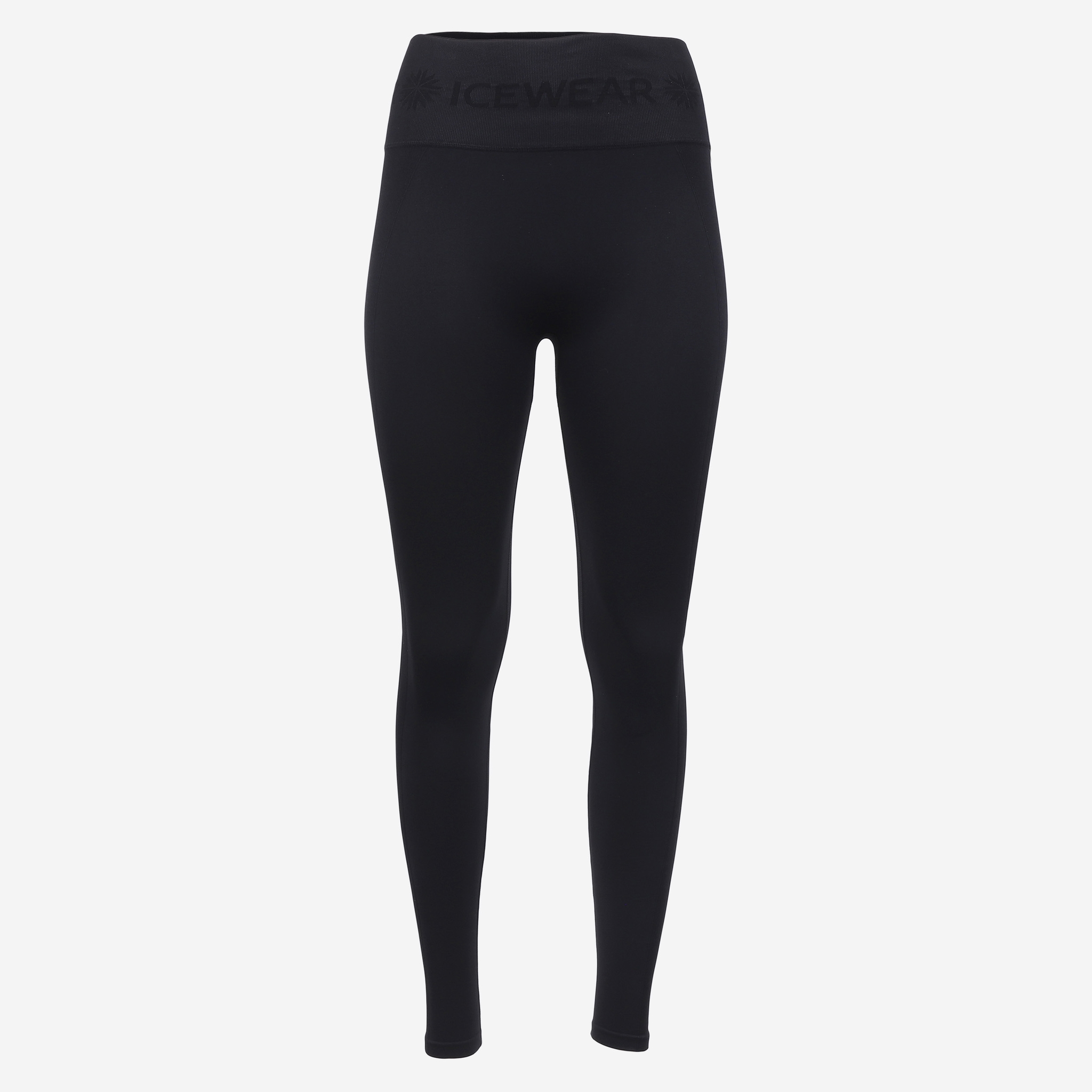 black-iceland-leggings-baselayer_07.jpeg