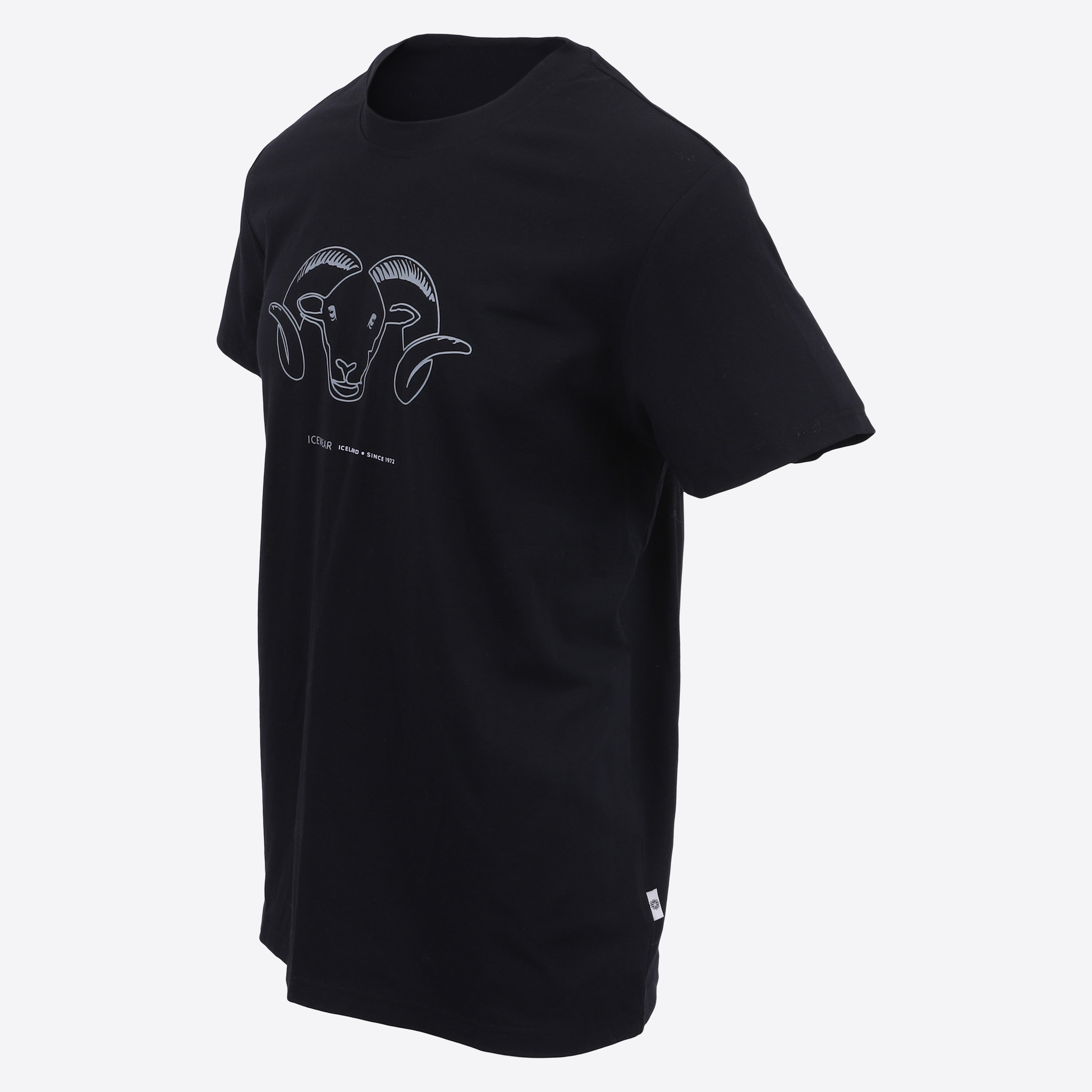 Hrutafjordur FW-2401-0001-1.jpeg