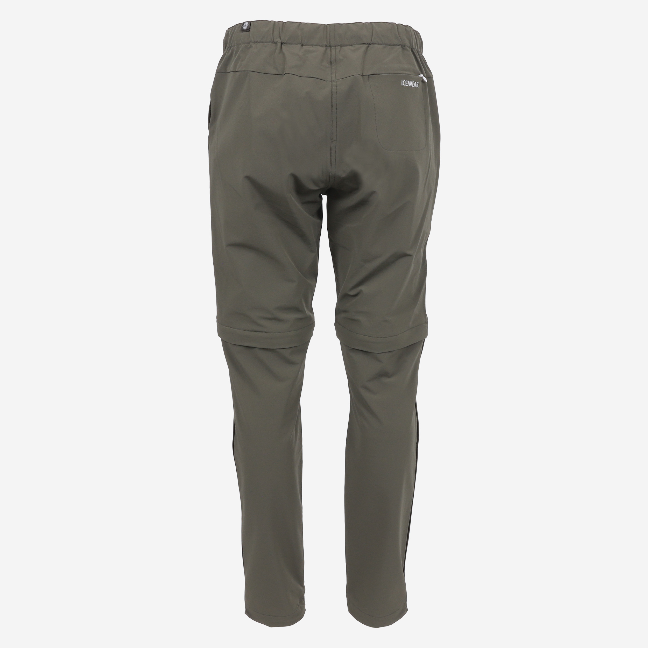 sola-iceland-hiking-trousers-fw1251-dark-green-3.jpeg