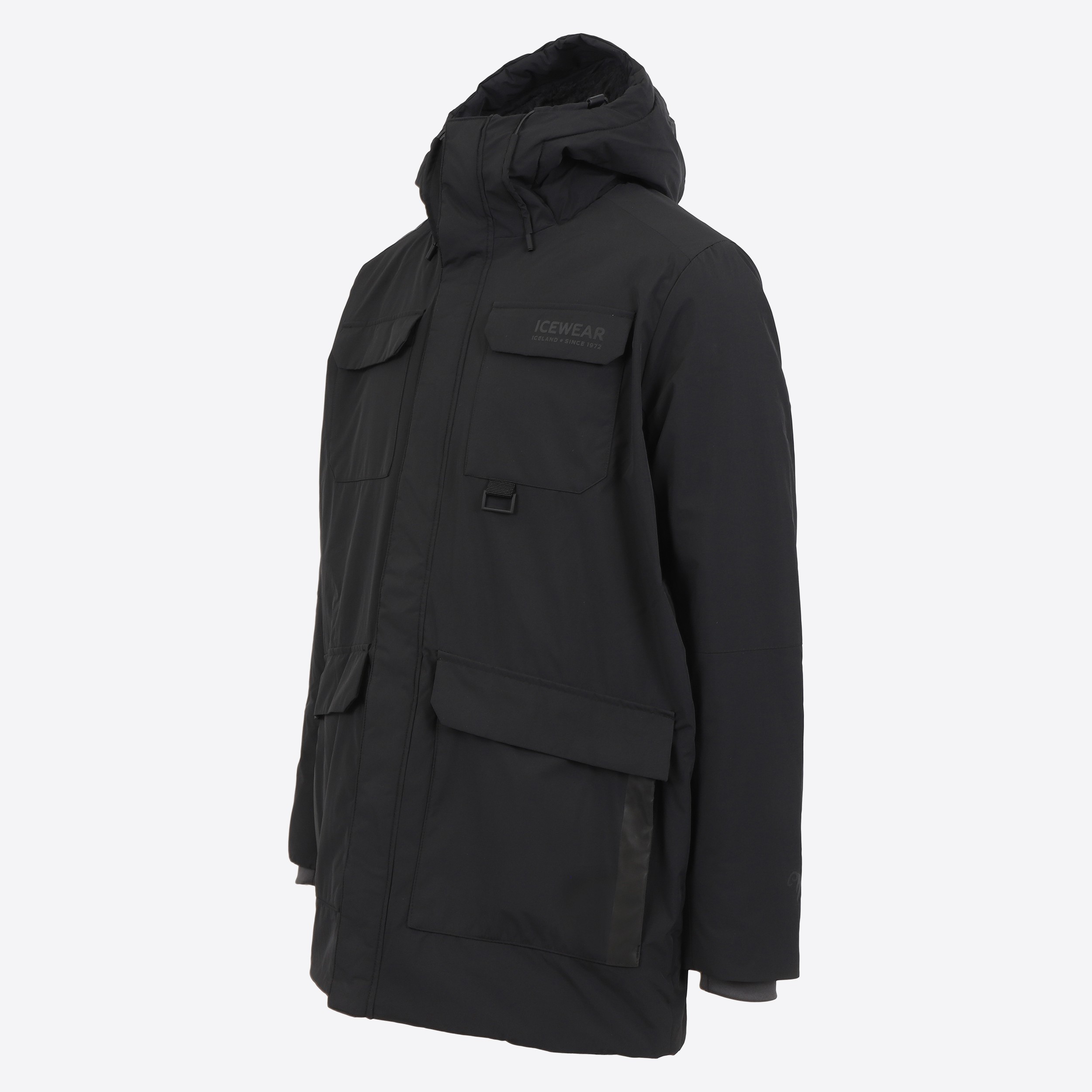 ter-coat-parka-iceland-wool_4003.jpeg